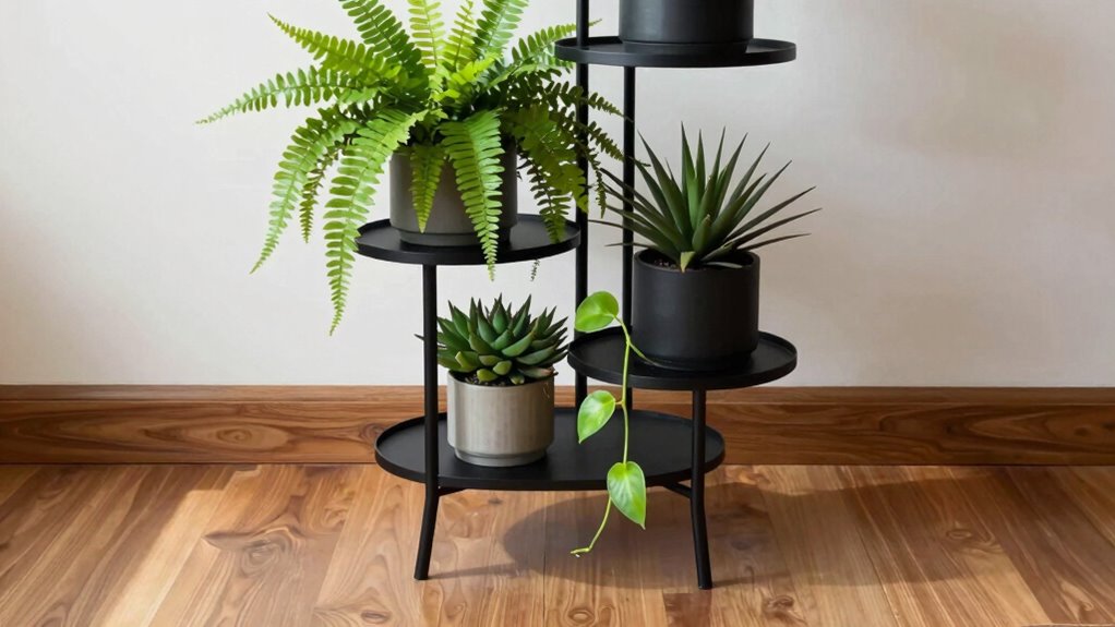 top plant stands 2026