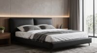 top platform beds 2026