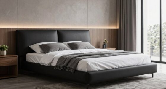 top platform beds 2026