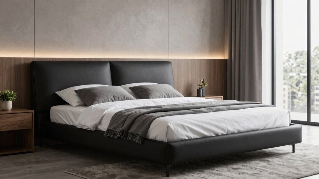 top platform beds 2026
