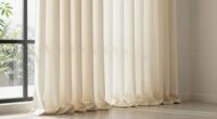 top pleated curtain picks