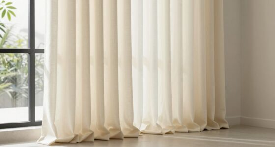 top pleated curtain picks