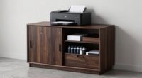 top printer cabinets 2026