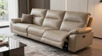 top recliner sofas 2026