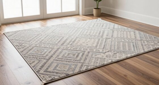 top runner rugs 2026