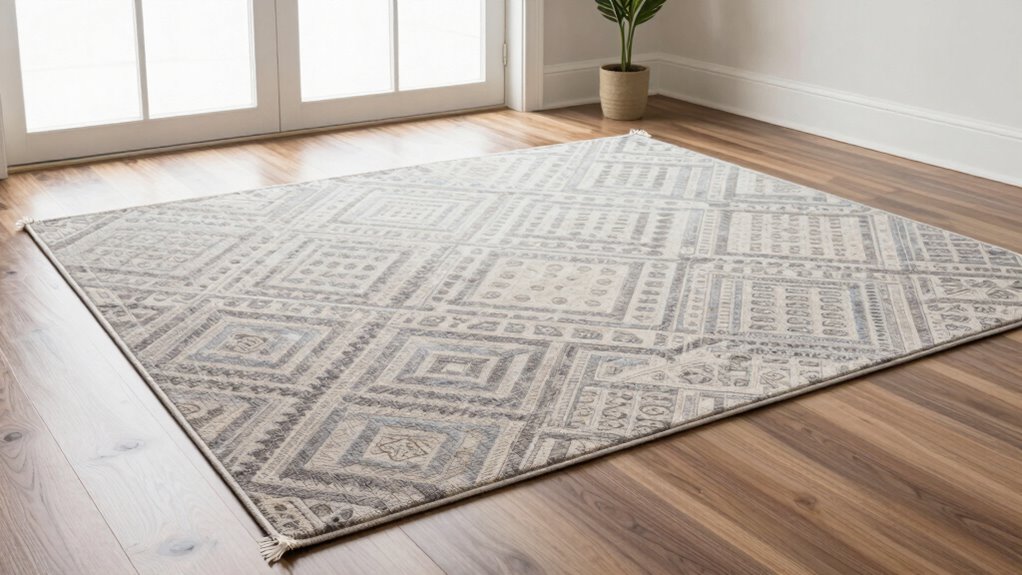 top runner rugs 2026