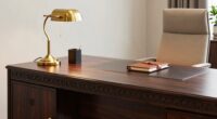 top secretary desk picks