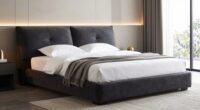 top sofa beds 2026