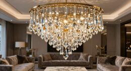 top statement chandeliers 2026
