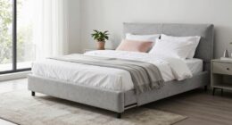 top storage beds 2026