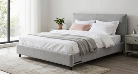 top storage beds 2026