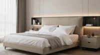 top storage headboards 2026