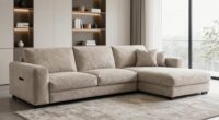 top storage sectionals 2026