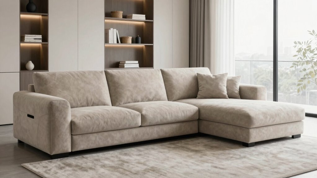 top storage sectionals 2026