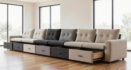 top storage sofa picks