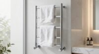 top towel warmers list