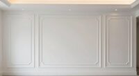 top wall molding kits