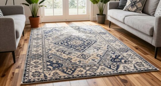 top washable area rugs