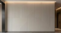 trending decorative wall features