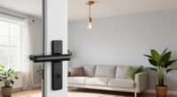 update hardware and lighting