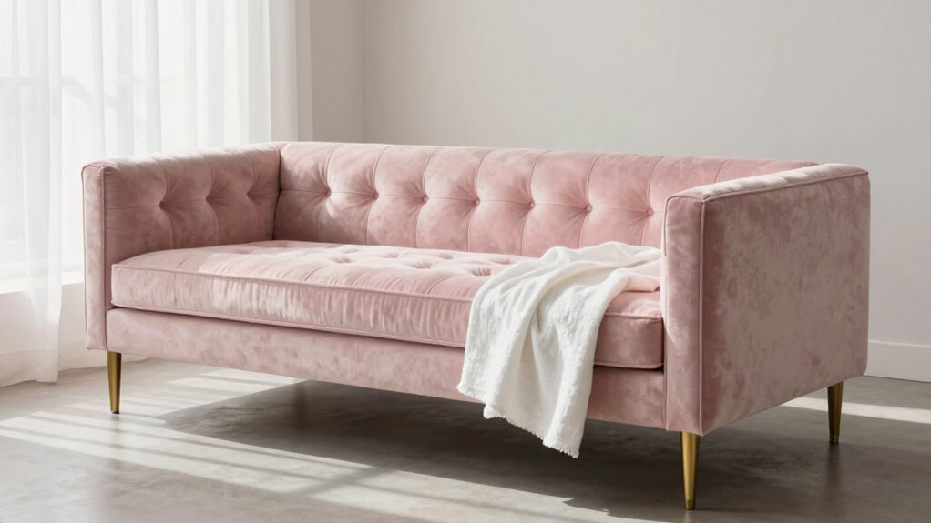 versatile luxurious functional furniture