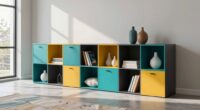 versatile organization for all