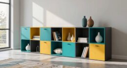 versatile organization for all