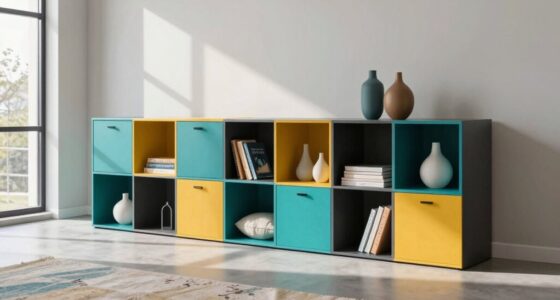 versatile organization for all