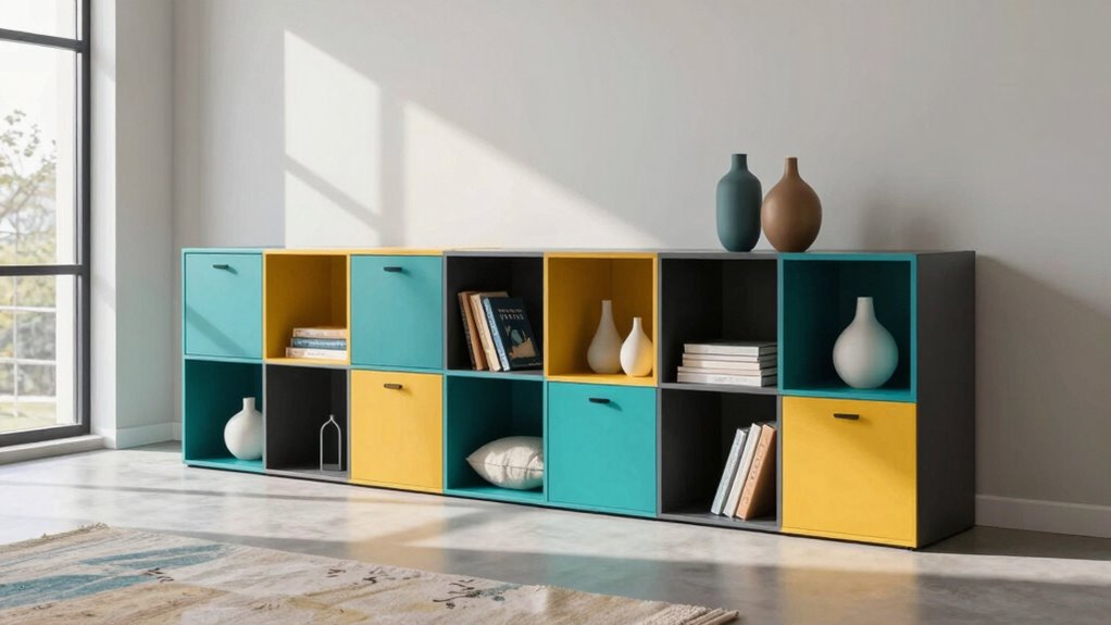 versatile organization for all