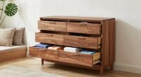 versatile storage solutions