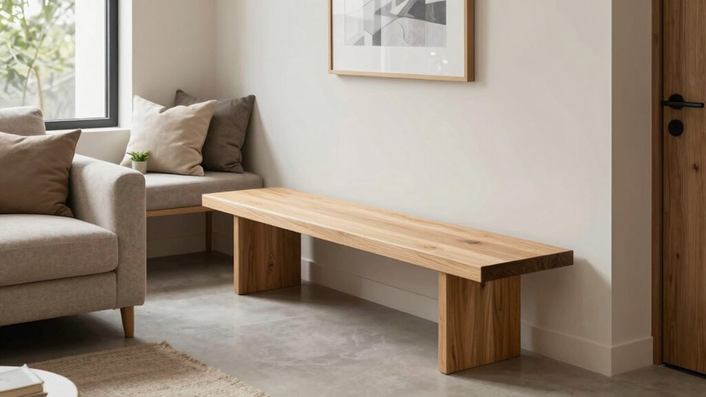 versatile stylish multi functional furniture