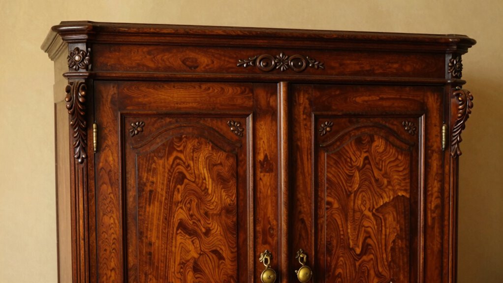 versatile stylish storage solution