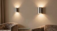 wireless portable lighting solution
