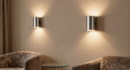 wireless portable lighting solution