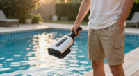 9 Best Robotic Pool Cleaners in 2026