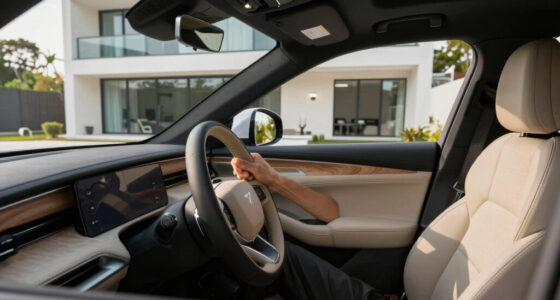 0 Best Luxury Compact SUVs in 2026