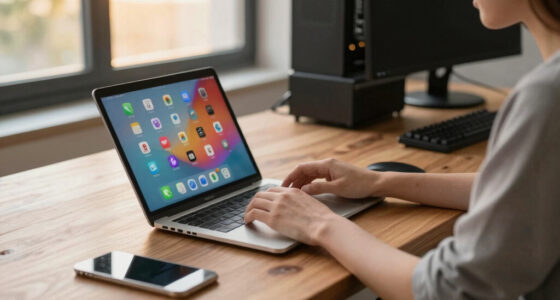 10 Best Computers, Tablets & Components in 2026