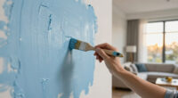 10 Best Interior Paints in 2026