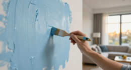 10 Best Interior Paints in 2026