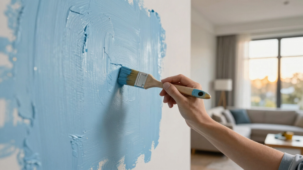 10 Best Interior Paints in 2026