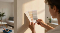 10 Best Interior Wall Paints in 2026