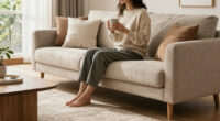 10 Best Living Room Furniture in 2026