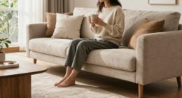 10 Best Living Room Furniture in 2026