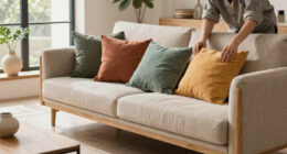 10 Best Living Room Furniture in 2026
