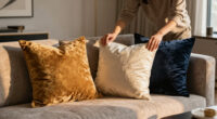 10 Best Luxury Decorative Throw Pillows in 2026