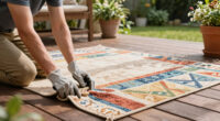 10 Outdoor Rugs That’ll Transform Your Patio or Backyard into an Oasis (Up to 40% off for Prime Day!)