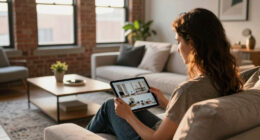 11 Best Airbnbs in Chicago for Design-Minded Travelers (2026)
