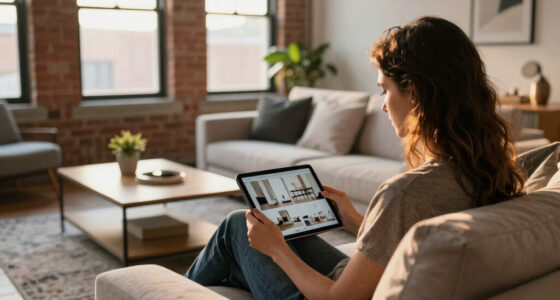 11 Best Airbnbs in Chicago for Design-Minded Travelers (2026)
