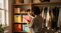 11 Best Closet Organizers in 2026