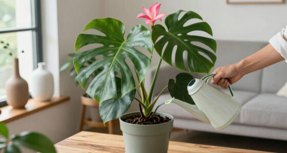 11 Best Flowering Houseplants in 2026